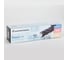 Потолочный светодиодный светильник Elektrostandard LTB29 Royal Черный 12W 4200K a042894 6