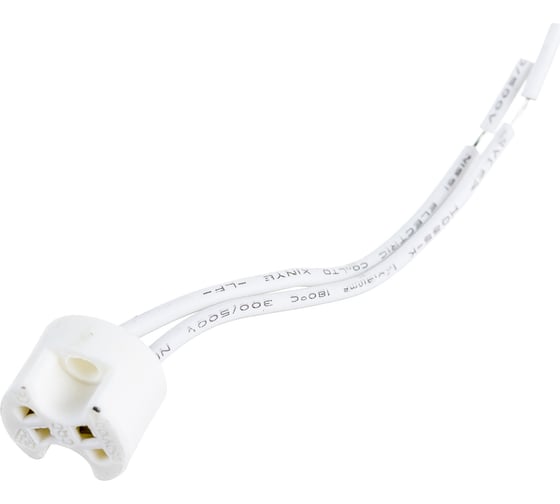 Встраиваемый потолочный светильник FERON MR16 G5.3 черный, GS-M388 28887