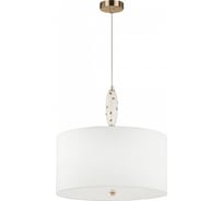 Люстра ODEON LIGHT E14 5*40W POLLEN5423/ 5423/5
