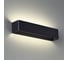 Ландшафтный светодиодный настенный светильник NOVOTECH LED 18W ASA 35 359167 3