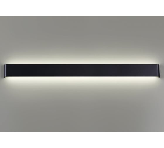 Ландшафтный светодиодный настенный светильник NOVOTECH LED 80W ASA 35 359169