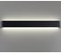 Ландшафтный светодиодный настенный светильник NOVOTECH LED 50W ASA 35 359168 2