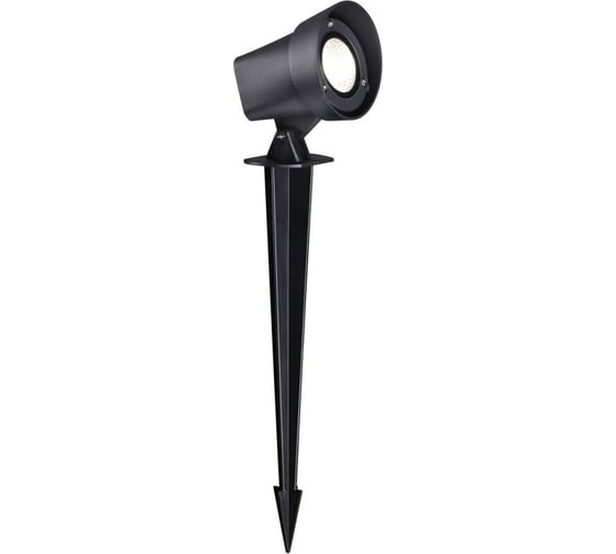 Ландшафтный светодиодный грунтовой светильник NOVOTECH LED 13W LANDSCAPE 359219