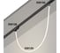 Светодиодный светильник NOVOTECH «ГИБКИЙ НЕОН» LED 14W RAMO 359129 3