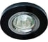 Потолочный светильник FERON MR16 G5.3 черный, серебро, 8060-2 19905 1