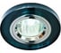 Потолочный светильник FERON MR16 G5.3 серый, серебро, 8060-2 19713 1