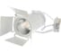 Трековый светодиодный светильник на шинопровод FERON 30W, 2700 Lm, 4000К, 35 гр, белый, AL110 32558 4