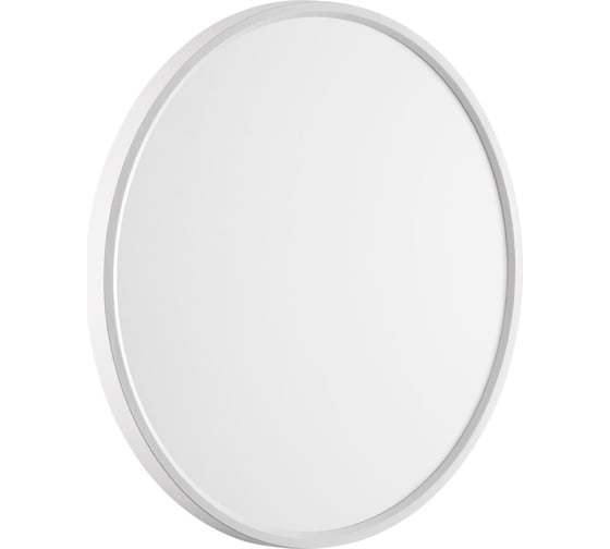 Настенно-потолочный светильник СОНЕКС LED 40W ALFA WHITE 7659/40 7659/40L 1