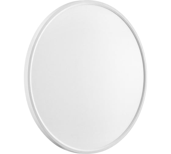 Настенно-потолочный светильник СОНЕКС LED 48W ALFA WHITE 7659/48L