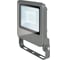 Светодиодный прожектор Uniel ULF-F17-20W/DW IP65 195-240В SILVER. UL-00002064 1