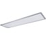 Потолочный встраиваемый светильник Uniel ULP-30120-36W/DW EFFECTIVE SILVER. UL-00001789 3