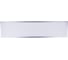 Потолочный встраиваемый светильник Uniel ULP-30120-36W/DW EFFECTIVE SILVER. UL-00001789 4