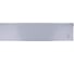 Потолочный встраиваемый светильник Uniel ULP-30120-36W/DW EFFECTIVE SILVER. UL-00001789 5