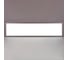 Потолочный встраиваемый светильник Uniel ULP-30120-36W/DW EFFECTIVE SILVER. UL-00001789 6