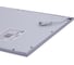 Потолочный встраиваемый светильник Uniel ULP-30120-36W/DW EFFECTIVE SILVER. UL-00001789 9