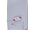 Потолочный встраиваемый светильник Uniel ULP-30120-36W/DW EFFECTIVE SILVER. UL-00001789 10