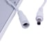 Потолочный встраиваемый светильник Uniel ULP-30120-36W/DW EFFECTIVE SILVER. UL-00001789 11