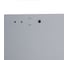 Потолочный встраиваемый светильник Uniel ULP-6060 40W/5000К IP40 GRILYATO WHITE. UL-00005199 4