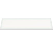Потолочный встраиваемый светильник Uniel ULP-30120-36W/NW EFFECTIVE WHITE. UL-00003088