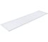Потолочный встраиваемый светильник Uniel ULP-30120-36W/NW EFFECTIVE WHITE. UL-00003088 1