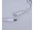 Потолочный встраиваемый светильник Uniel ULP-30120-36W/NW EFFECTIVE WHITE. UL-00003088 5