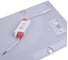 Потолочный встраиваемый светильник Uniel ULP-30120-36W/NW EFFECTIVE WHITE. UL-00003088 6