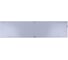 Потолочный встраиваемый светильник Uniel ULP-30120-36W/NW EFFECTIVE WHITE. UL-00003088 7