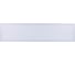 Потолочный встраиваемый светильник Uniel ULP-30120-36W/NW EFFECTIVE WHITE. UL-00003088 8