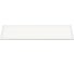 Потолочный встраиваемый светильник Uniel ULP-30120-36W/NW EFFECTIVE WHITE. UL-00003088 1