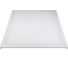 Потолочный встраиваемый светильник Uniel ULP-6060 40W/6500K IP54 CLIP-IN WHITE. UL-00004127 2