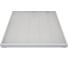 Потолочный встраиваемый светильник Uniel ULP-6060 60W/5000К IP40 GRILYATO WHITE. UL-00005198 1