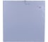 Потолочный встраиваемый светильник Uniel ULP-6060-42W/6500K EFFECTIVE WHITE. UL-00004671 10