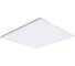 Потолочный встраиваемый светильник Uniel ULP-6060-42W/6500K EFFECTIVE WHITE. UL-00004671 11