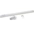 Линейный светодиодный светильник Uniel ULI-L24-8W/4200K SENSOR IP20 WHITE (аналог Т8), UL-00001447 2