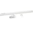 Линейный светодиодный светильник Uniel ULI-L24-8W/4200K SENSOR IP20 WHITE (аналог Т8), UL-00001447 6