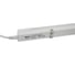Линейный светодиодный светильник Uniel ULI-L24-8W/4200K SENSOR IP20 WHITE (аналог Т8), UL-00001447 7
