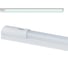 Линейный светодиодный светильник Uniel ULI-L24-8W/4200K SENSOR IP20 WHITE (аналог Т8), UL-00001447 8