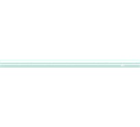Линейный светильник Uniel ULI-L02-5W-4200K-SL LED (аналог Т5), 400Lm, 4200К, 8992