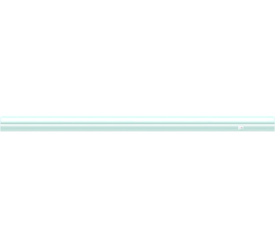Линейный светильник Uniel ULI-L02-5W-4200K-SL LED (аналог Т5), 400Lm, 4200К, 8992 1