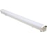 Подвесной линейный светодиодный светильник Uniel ULO-K20B 60W/4000K/L150 IP65 WHITE. UL-00004253 1