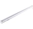 Подвесной линейный светодиодный светильник Uniel ULO-K20B 60W/4000K/L150 IP65 WHITE. UL-00004253 3