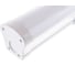 Подвесной линейный светодиодный светильник Uniel ULO-K20B 60W/4000K/L150 IP65 WHITE. UL-00004253 4