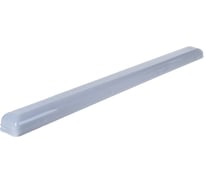 Промышленный светодиодный светильник Uniel ULY-K70B 60W/5000K/L126 IP65 WHITE. UL-00004256