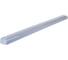 Промышленный светодиодный светильник Uniel ULY-K70B 60W/5000K/L126 IP65 WHITE. UL-00004256 1