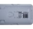Промышленный светодиодный светильник Uniel ULY-K70B 60W/5000K/L126 IP65 WHITE. UL-00004256 4