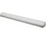 Промышленный светодиодный светильник Uniel ULY-K70A 40W/5000K/L126 IP65 WHITE. UL-00004255 1