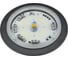 Светодиодный промышленный светильник Uniel ULY-U41C-100W/NW IP65 GREY. UL-00003773 1