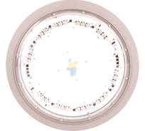 Светодиодный промышленный светильник Uniel ULY-U41C-200W/DW IP65 GREY. UL-00003776