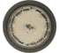 Светодиодный промышленный светильник Uniel ULY-U41C-200W/NW IP65 GREY. UL-00003777 2