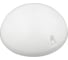 Светодиодный влагозащищенный светильник Uniel ULW-K20A 8W/6000K IP54 WHITE. Круг. UL-00005229 1